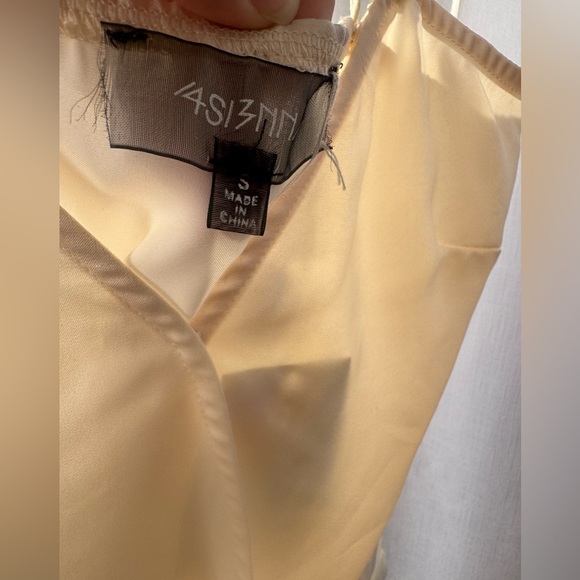 4Si3nna - Picture 4 of 13